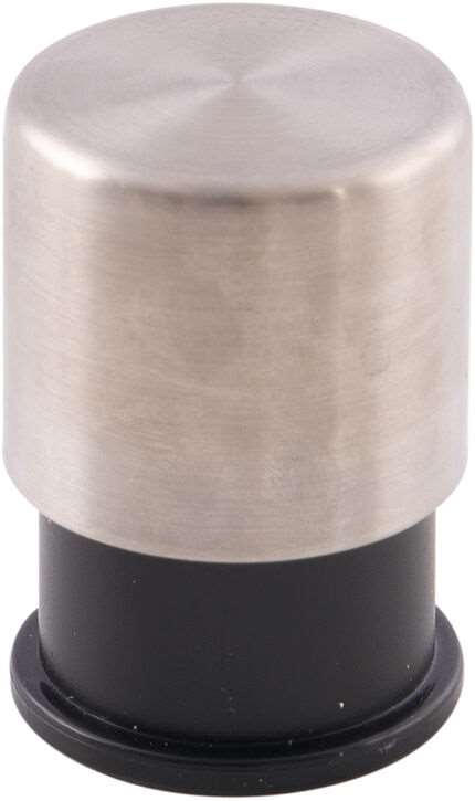 Image de BOUCHON VIDE AIR ARGENTE