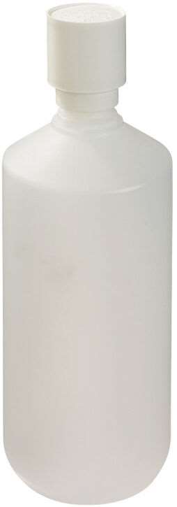 Image de BOUTEILLE A PUNCHER  PE  1 L