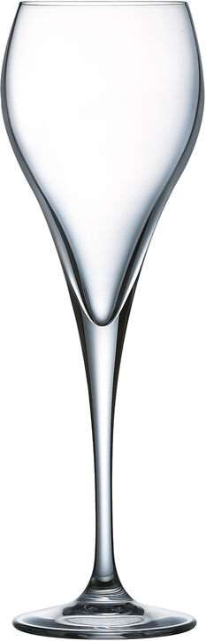 Image de BRIO FLUTE 16CL