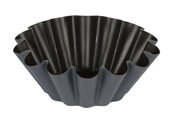 Image de BRIOCHE FOND PLAT  EXOPAN  220