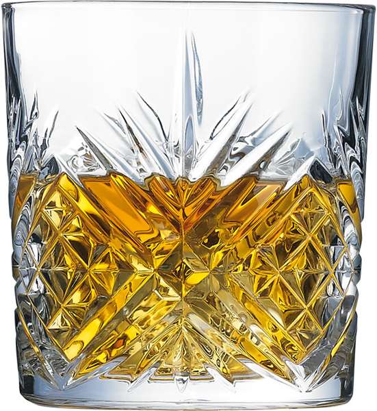 Image de BROADWAY GOBELET 30CL