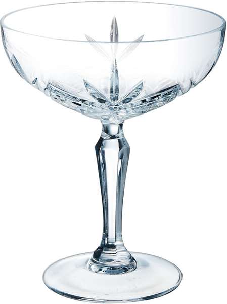 Image de BROADWAY VAP COUPE 25CL