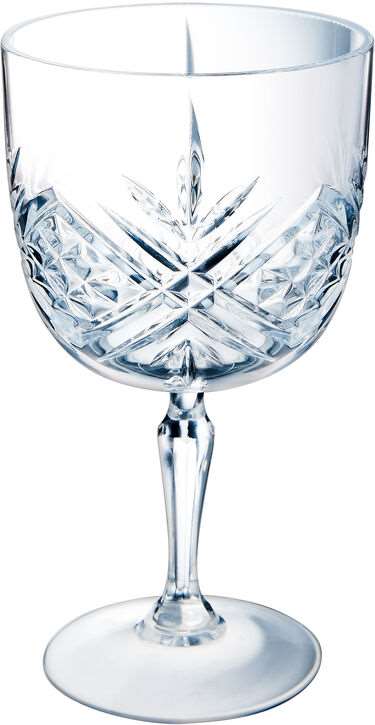 Image de BROADWAY VAP GIN 58CL