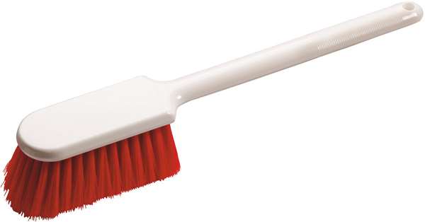 Image de BROSSE A DORER SYNTHETIQUE 395