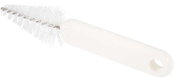 Image de BROSSE A DOUILLE  L.170