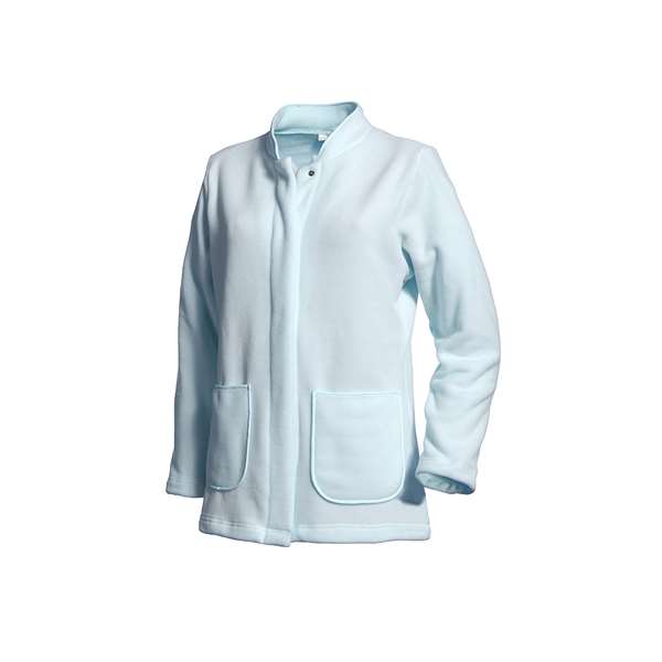 Image de DIEGO PASSE-COULOIR 100% POLYR CIEL T2