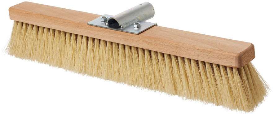 Image de BROSSE BALAI FOUR L600 TAMPICO