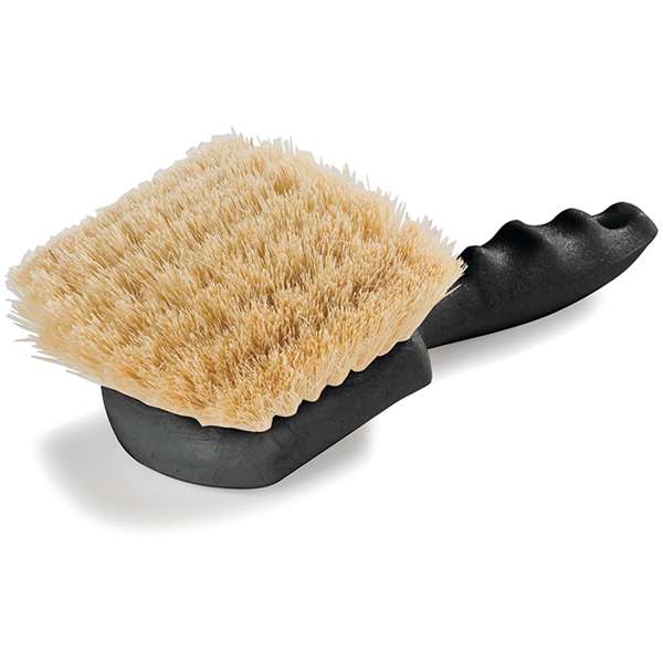Image de BROSSE COCO P/WOK L216