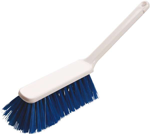 Image de BROSSE DE COMPTOIR SYNTHETIQUE