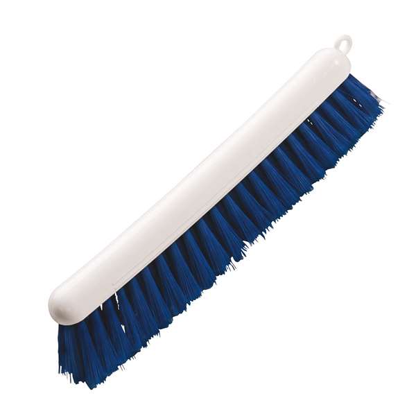 Image de BROSSE SYNTHETIQUE A FARINE 29