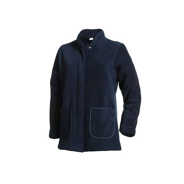 Image de DIEGO PASSE-COULOIR 100% POLYR MARINE T2