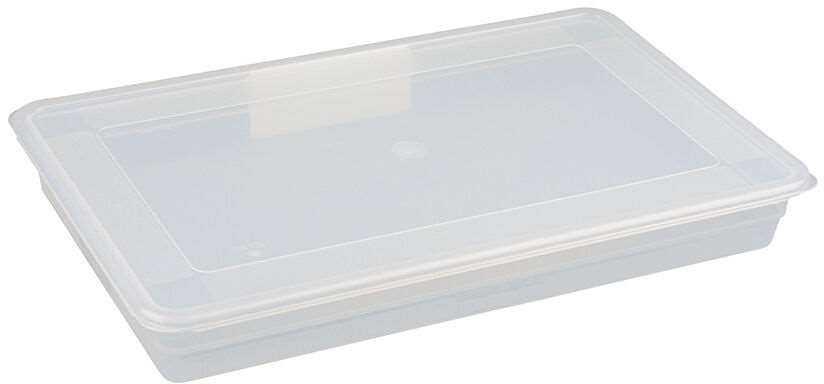 Image de BT GASTRO GN 1/1 13L AVEC COUV