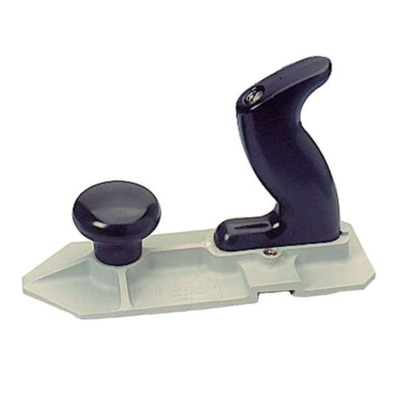 Image de BTE 2 LAMES POUR RACLOIR DE 63