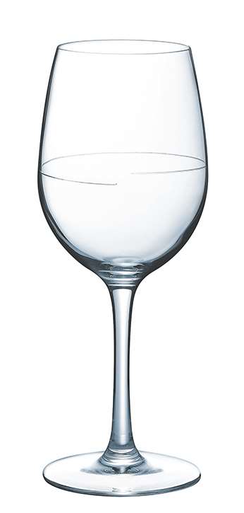 Image de CABERNET VAP 35 JAUGE12.5 14.5