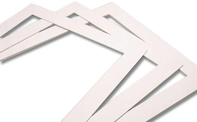 Image de CADRE A BISCUIT PS 570X370 H5M