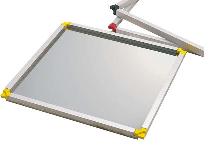 Image de CADRE SUPERPOSABLE 350X350X15