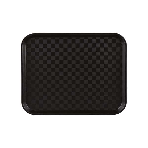 Image de CAFET NOIR PLATEAU 460X360