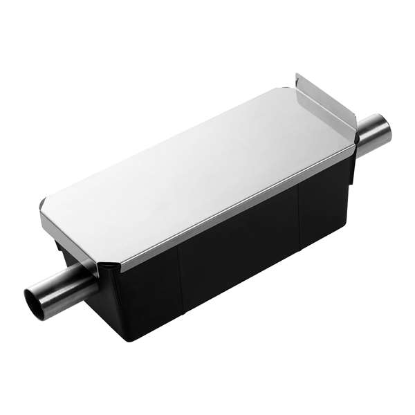 Image de CAKE A FOURRER EXOGLASS 200