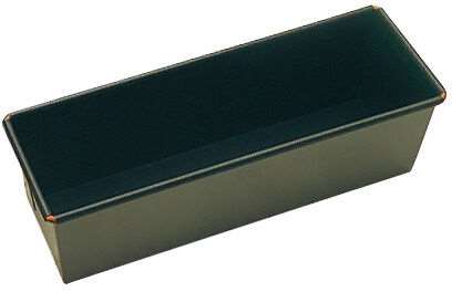 Image de CAKE DROIT EXOPAN 180 MMP 180