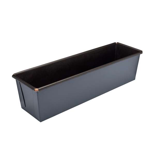 Image de CAKE DROIT EXOPAN 500 MM