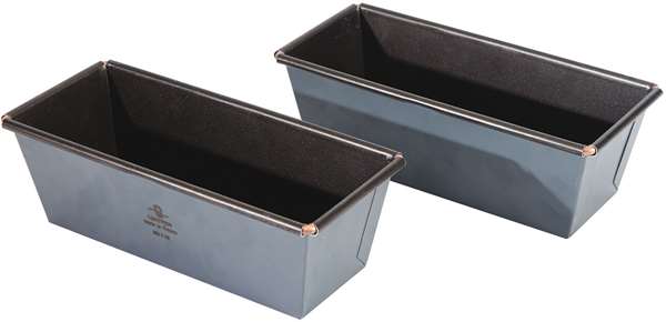 Image de CAKE EVASE EXOPAN 24X9XH8