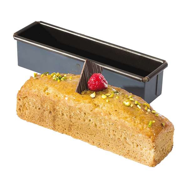 Image de CAKE VOYAGE DROIT EXOPAN L180