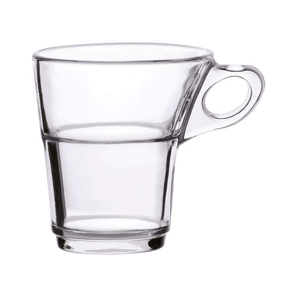 Image de CAPRICE TASSE 22CL