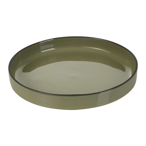 Image de CARACT ASS GOURM 23CM CARDAMOM