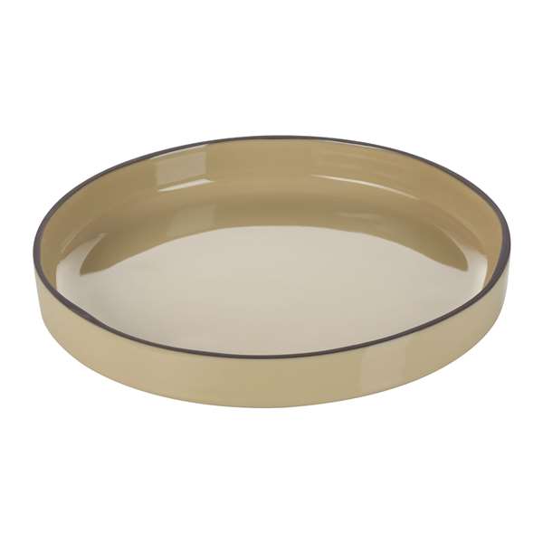 Image de CARACT ASS GOURM 23CM MUSCADE