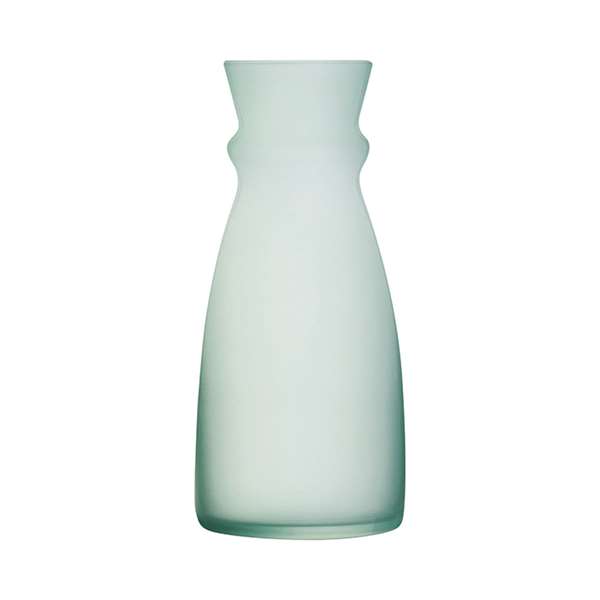 Image de CARAFE 0,75L FLUID VERTE