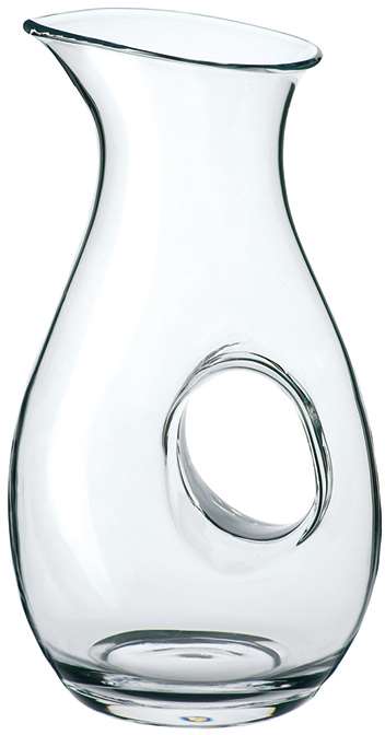 Image de CARAFE AURUM 1,5L