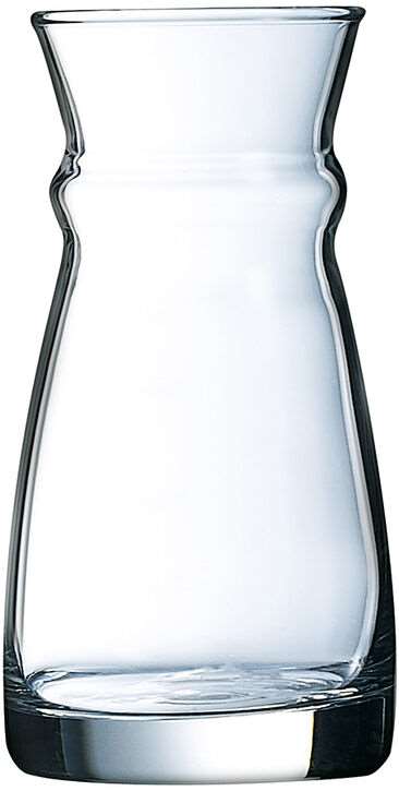 Image de CARAFE FLUID 0.25L