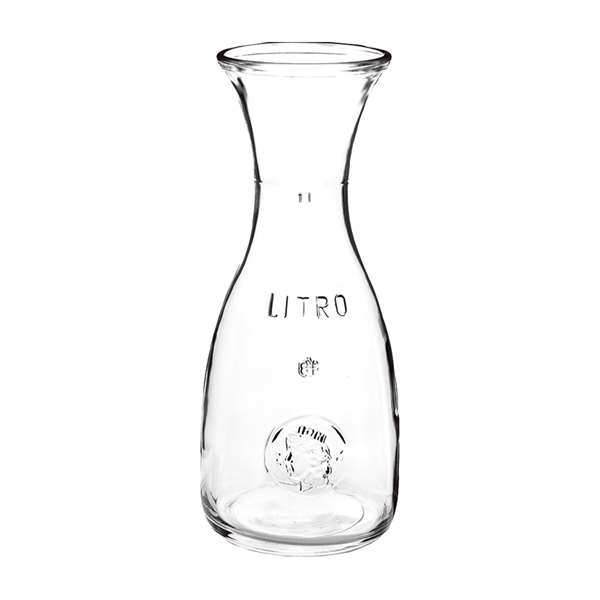 Image de CARAFE MISURA 1L M6 15 106