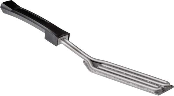 Image de CARAMELISEUR PLAT 230V 50/60HZ