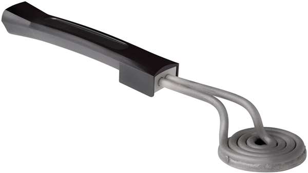 Image de CARAMELISEUR ROND 230V 50/60HZ