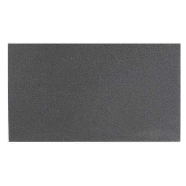 Image de CARRE INOX EXTENS 160X160 H50