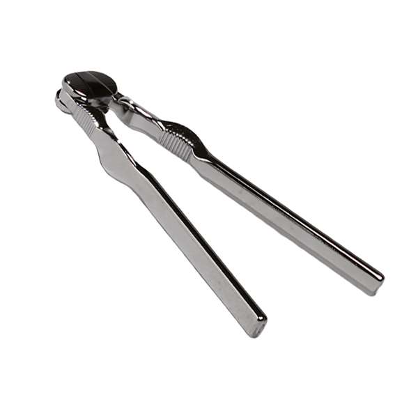 Image de CASSE PATES - HOMARD CHROME