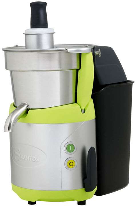 Image de CENTRIFUGEUSE N68 230V-50/60HZ