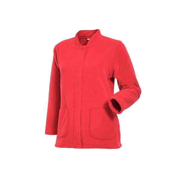 Image de DIEGO PASSE-COULOIR 100% POLYR FRAMBOISE T6