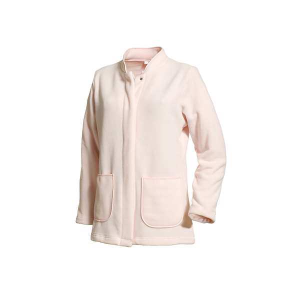 Image de DIEGO PASSE-COULOIR 100% POLYR ROSE T6