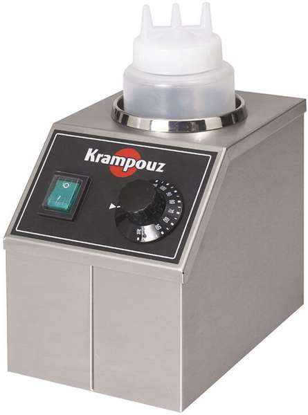 Image de CHAUFFE CHOCOLAT 230V 50/60 HZ