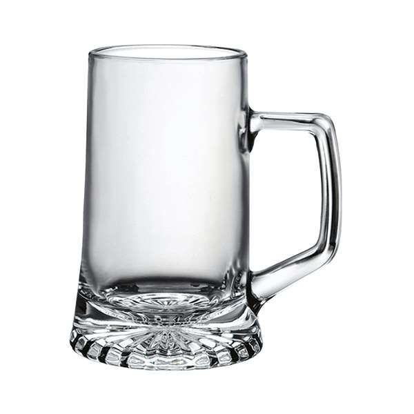 Image de CHOPE BIERE STERN 50CL