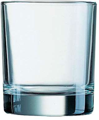 Image de CHOPE ISLANDE FB 30 CL