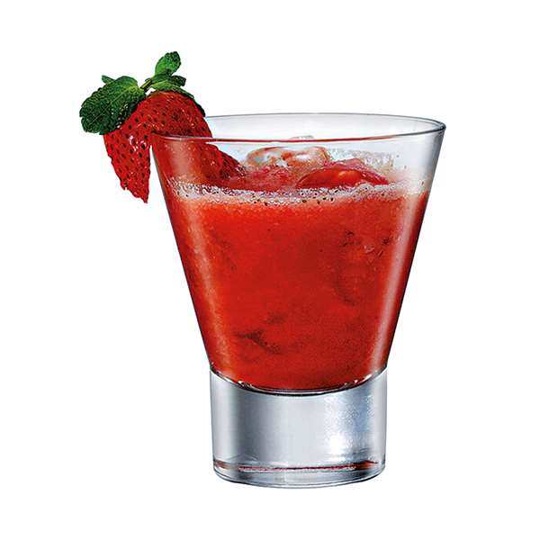 Image de CHOPE YPSILON 25,5CL