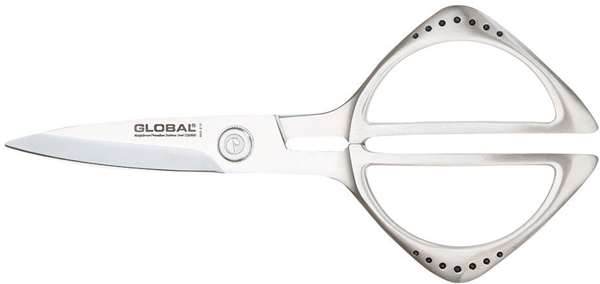 Image de CISEAUX CUISINE GLOBAL