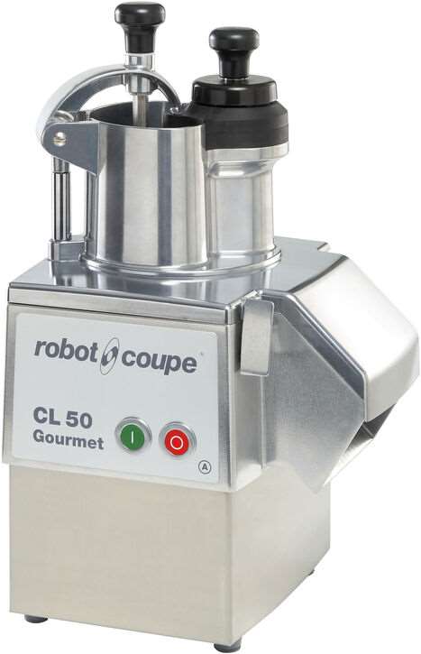 Image de CL 50 GOURMET 230V 50HZ