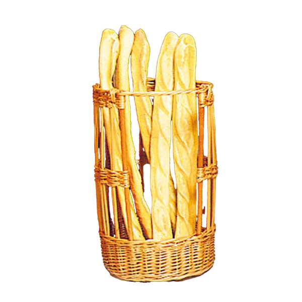 Image de CLAIE A PAIN EN OSIER 510X300