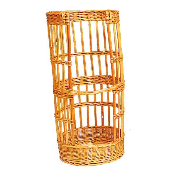 Image de CLAIE A PAIN EN OSIER 800X400