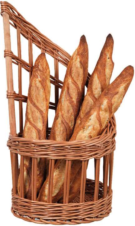 Image de CLAIE OSIER ROTONDE D280