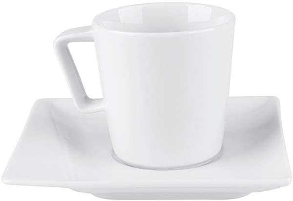 Image de CLELIA TASSE THE 19CL